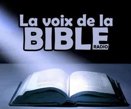 La Voix de la Bible