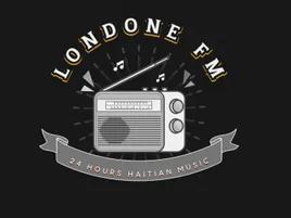 Londone FM