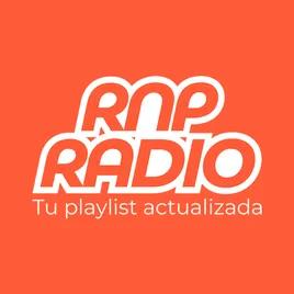 RNP Radio