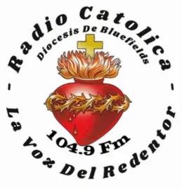 Radio La Voz del Redentor 104.9 FM