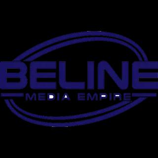 Beline Media Empire