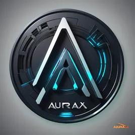 AuraxRadio