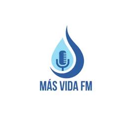 MAS VIDA FM