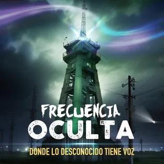 Frecuencia Oculta