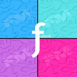 FUTURE FM