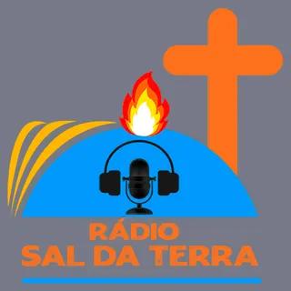 RÁDIO SAL DA TERRA