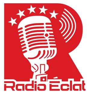 Radio Éclat
