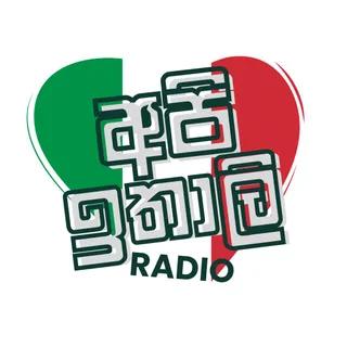 Api Italy Radio