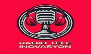 RADIO TELE INOVASYON