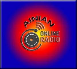 Ainian best hits mix