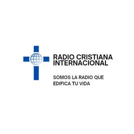Radio cristiana Internacional