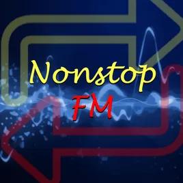 NonstopFM