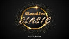 RADIO CLASIC