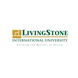 LivingStone Radio