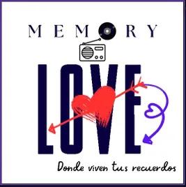 Memory Radio Love