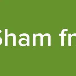 Sham fm