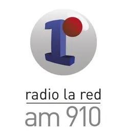 Nada radio. Com xddd