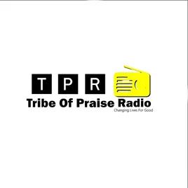 Tribe Of Praise Radio