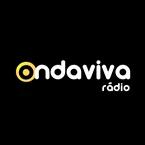 Rádio Onda Viva