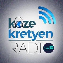 Koze Kretyen Radio