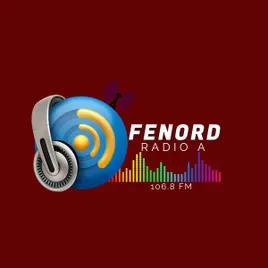 FENORD FM 106.8