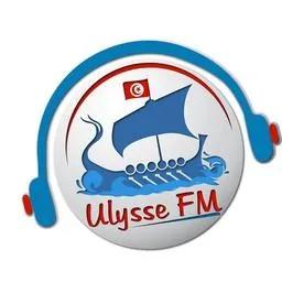 Radio Ulysse FM بث حي