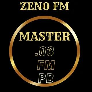  Master.03. FM PB
