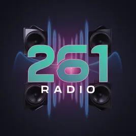 261 Radio