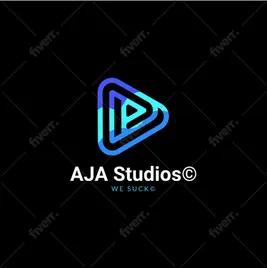 AJA Studios