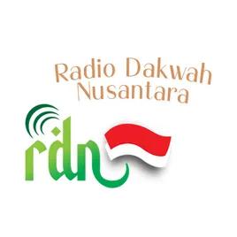 Radio Dakwah Nusantara