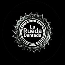 Rueda Dentada