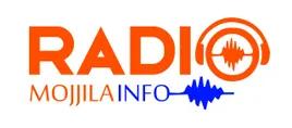 RADIO RMI SÉNÉGAL