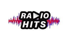 RADIO HITS