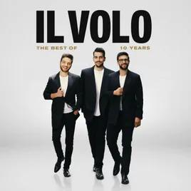 Web Radio Network Palermo  Il Volo