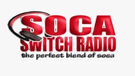 Soca Switch