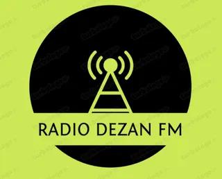 Radio dezan fm 