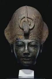 AMENHOTEP