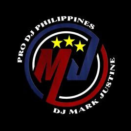 Mark Justine Internet Radio