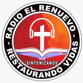 Radio El Renuevo Online