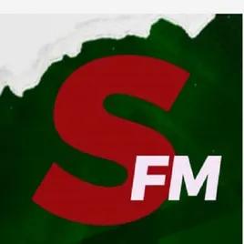 Sombras FM
