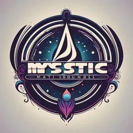 Mystic Sounds