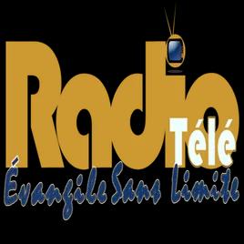 Radio Tele evangile sans limite