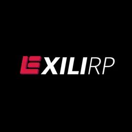 Exili RP Radio
