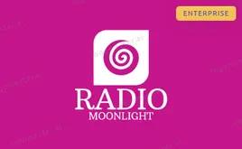 Radio Moonlight