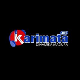 Karimata FM