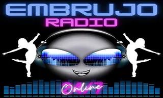 EMBRUJO RADIO