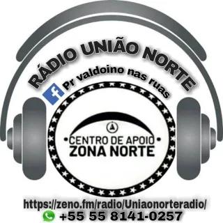 Radio União Norte
