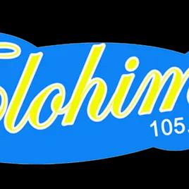 RADIO ELOHIM