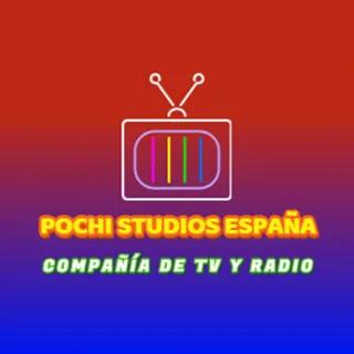 Pochi Studios España