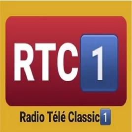 Radioteleclassic1
